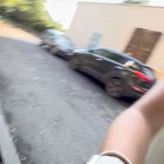 Видео отзыва 9704359