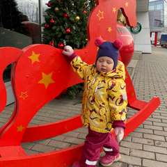 Фото отзыва 10755587