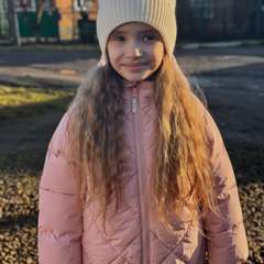 Фото отзыва 11112581