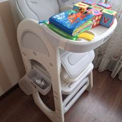 Фото отзыва 10877247