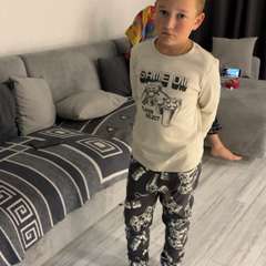 Фото отзыва 10577971