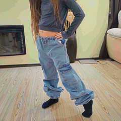 Фото отзыва 10777843