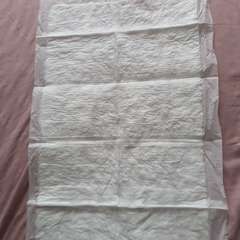 Фото отзыва 2209881