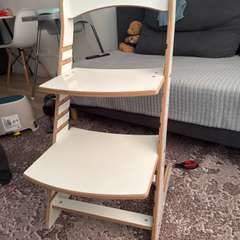 Фото отзыва 11182693