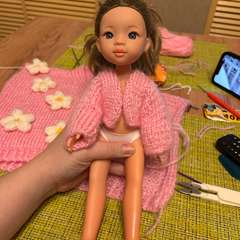 Фото отзыва 10514355