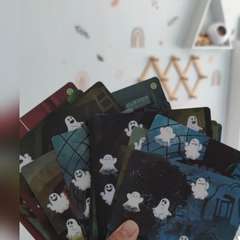 Фото отзыва 10629411