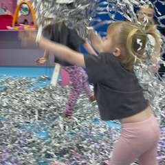 Фото отзыва 10792546