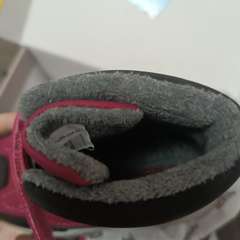 Фото отзыва 11168052