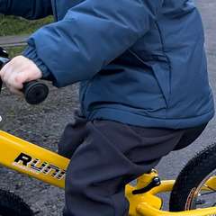 Фото отзыва 11315949