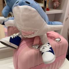 Фото отзыва 11041565