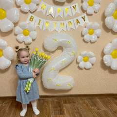 Фото отзыва 8845067