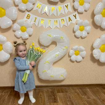 Платье Baby Gо: отзыв пользователя Детский Мир