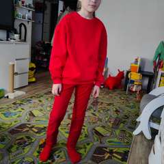 Фото отзыва 6757322