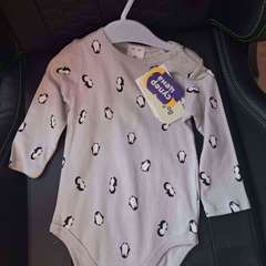 Фото отзыва 11017757