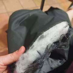 Фото отзыва 10613527