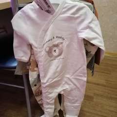 Фото отзыва 10579035