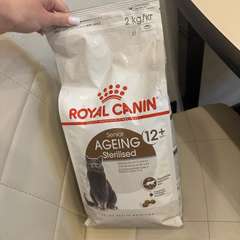 Фото отзыва 10629394