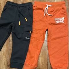 Фото отзыва 10336991