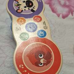 Видео отзыва 11293137