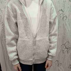 Фото отзыва 11072986