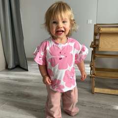 Фото отзыва 11096275