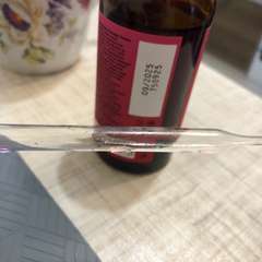 Фото отзыва 11120448