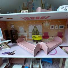 Фото отзыва 11057011