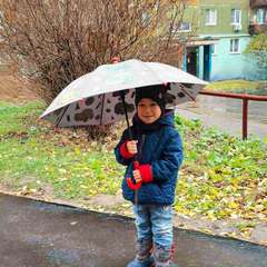 Фото отзыва 10667072