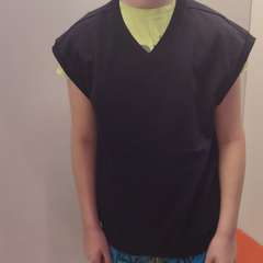 Фото отзыва 11812181