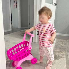 Фото отзыва 4926380