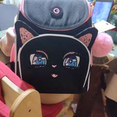 Фото отзыва 11012190