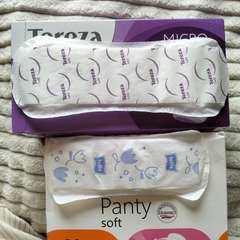 Фото отзыва 11316018