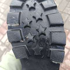 Фото отзыва 8913530