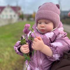 Фото отзыва 11031055