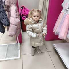 Фото отзыва 10983382