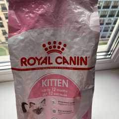 Фото отзыва 10431924