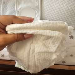 Фото отзыва 10524358