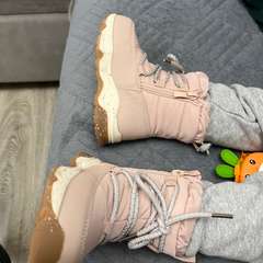 Фото отзыва 10577251