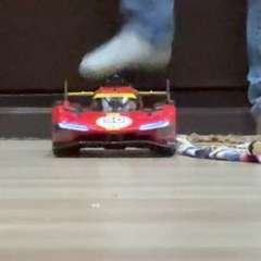 Видео отзыва 10837312