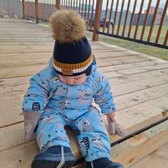 Фото отзыва 10714789