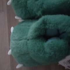Видео отзыва 11355089