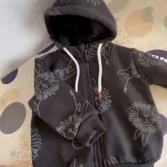 Видео отзыва 7618885