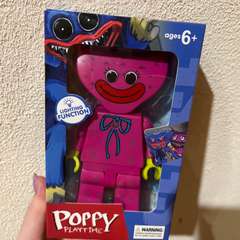 Фото отзыва 6280198