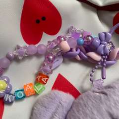 Фото отзыва 11120186