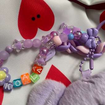 Набор для творчества Attivio Коала: отзыв пользователя Детский Мир