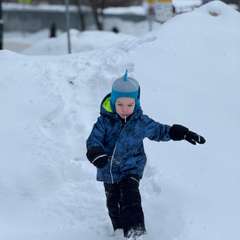 Фото отзыва 10958685