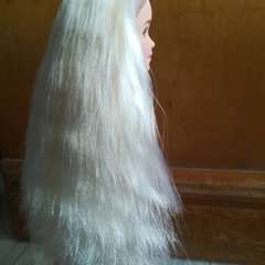 Фото отзыва 11204667