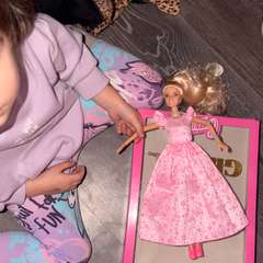 Фото отзыва 11123149