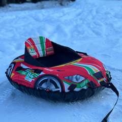 Фото отзыва 10988676