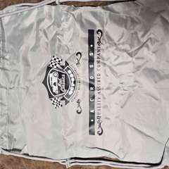 Фото отзыва 11050400